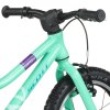 SCOTT Contrail 160 Spring Green (Priemer kolies 16")