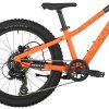 SCOTT Roxter 200 Vibrant Orange (Priemer kolies 20")