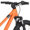 SCOTT Roxter 200 Vibrant Orange (Priemer kolies 20")