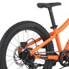 SCOTT Roxter 200 Vibrant Orange (Priemer kolies 20")