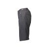 POC Essential Enduro Shorts Sylvanite Grey (Veľkosť oblečenia XL)