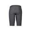 POC Essential Enduro Shorts Sylvanite Grey (Veľkosť oblečenia XL)