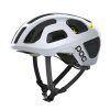 POC Octal MIPS Hydrogen White (Veľkosť prilby M/54-60 cm)