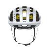 POC Octal MIPS Hydrogen White (Veľkosť prilby M/54-60 cm)
