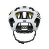 POC Octal MIPS Hydrogen White (Veľkosť prilby M/54-60 cm)