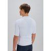 POC M'S Cadence Jersey Hydrogen White (Veľkosť oblečenia XL)