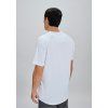 POC M'S Reform Enduro Tee Hydrogen White (Veľkosť oblečenia XL)