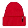 POC POC Beanie Prismane Red