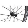 SPECIALIZED ROVAL Rapide Sprint CLX Front Gloss Carbon/Gloss White  Predné koleso na cestný bicykel