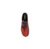 SPECIALIZED S-Works Torch Red Sky (Veľkosť topánky 42.5)