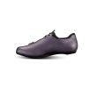 SPECIALIZED Torch 2.0 Road Shoes Medium Clay/Pearl (Veľkosť topánky 39)