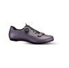 SPECIALIZED Torch 2.0 Road Shoes Medium Clay/Pearl (Veľkosť topánky 39)