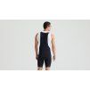 SPECIALIZED Men's Specialized Foundation Bib Shorts Black (Veľkosť oblečenia XXL)