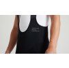 SPECIALIZED Men's Specialized Foundation Bib Shorts Black (Veľkosť oblečenia XXL)