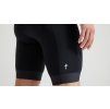 SPECIALIZED Men's Specialized Foundation Bib Shorts Black (Veľkosť oblečenia XXL)
