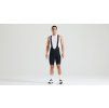 SPECIALIZED Men's Specialized Foundation Bib Shorts Black (Veľkosť oblečenia XXL)