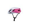 SPECIALIZED Propero 4 Dove Pink (Veľkosť prilby L)