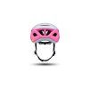 SPECIALIZED Propero 4 Dove Pink (Veľkosť prilby L)
