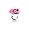 SPECIALIZED Propero 4 Dove Pink (Veľkosť prilby L)