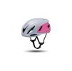 SPECIALIZED Propero 4 Dove Pink (Veľkosť prilby L)