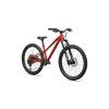 SPECIALIZED Riprock Comp 24 Gloss Cayenne Metallic/Stallion Metallic (Priemer kolies 24")