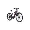 SPECIALIZED Turbo Vado 3 4.0 Gloss Nebula Metallic/Silver Dust (Veľkosť rámu XL)