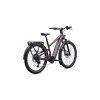 SPECIALIZED Turbo Vado 3 4.0 Gloss Nebula Metallic/Silver Dust (Veľkosť rámu XL)