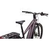 SPECIALIZED Turbo Vado 3 4.0 Gloss Nebula Metallic/Silver Dust (Veľkosť rámu XL)