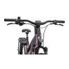 SPECIALIZED Turbo Vado 3 4.0 Gloss Nebula Metallic/Silver Dust (Veľkosť rámu XL)