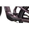SPECIALIZED Turbo Vado 3 4.0 Gloss Nebula Metallic/Silver Dust (Veľkosť rámu XL)