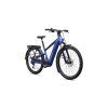 SPECIALIZED Turbo Vado 3 4.0 Gloss Pacific Blue/Dune White (Veľkosť rámu XL)