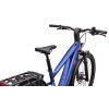 SPECIALIZED Turbo Vado 3 4.0 Gloss Pacific Blue/Dune White (Veľkosť rámu XL)