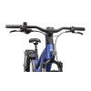 SPECIALIZED Turbo Vado 3 4.0 Gloss Pacific Blue/Dune White (Veľkosť rámu XL)