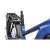 SPECIALIZED Turbo Vado 3 4.0 Gloss Pacific Blue/Dune White (Veľkosť rámu XL)