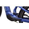 SPECIALIZED Turbo Vado 3 4.0 Gloss Pacific Blue/Dune White (Veľkosť rámu XL)