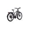 SPECIALIZED Turbo Vado 3 5.0 Gloss Metallic Obsidian/Dolomite Metallic (Veľkosť rámu XL)