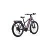 SPECIALIZED Turbo Vado 3 EVO 4.0 Gloss Nebula Metallic/Silver Dust (Veľkosť rámu XL)