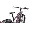 SPECIALIZED Turbo Vado 3 EVO 4.0 Gloss Nebula Metallic/Silver Dust (Veľkosť rámu XL)