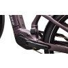 SPECIALIZED Turbo Vado 3 EVO 4.0 Gloss Nebula Metallic/Silver Dust (Veľkosť rámu XL)
