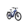 SPECIALIZED Turbo Vado 3 EVO 4.0 Gloss Pacific Blue/Dune White (Veľkosť rámu XL)