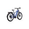 SPECIALIZED Turbo Vado 3 EVO 4.0 Gloss Pacific Blue/Dune White (Veľkosť rámu XL)
