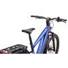 SPECIALIZED Turbo Vado 3 EVO 4.0 Gloss Pacific Blue/Dune White (Veľkosť rámu XL)