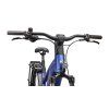 SPECIALIZED Turbo Vado 3 EVO 4.0 Gloss Pacific Blue/Dune White (Veľkosť rámu XL)