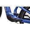 SPECIALIZED Turbo Vado 3 EVO 4.0 Gloss Pacific Blue/Dune White (Veľkosť rámu XL)
