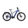 SPECIALIZED Turbo Vado 3 EVO 4.0 Gloss Pacific Blue/Dune White (Veľkosť rámu XL)