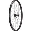 SPECIALIZED Roval Traverse Alloy 350 6B Front Black/Charcoal  Predné koleso na MTB bicykel