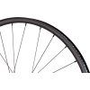 SPECIALIZED Roval Traverse Alloy 350 6B Front Black/Charcoal  Predné koleso na MTB bicykel