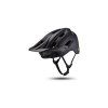 SPECIALIZED SPECIALIZED Ambush 3 Black (Veľkosť prilby L)