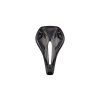 SPECIALIZED Power EVO Comp Black (Šírka sedla 155 mm)