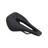 SPECIALIZED Power EVO Comp Black (Šírka sedla 155 mm)